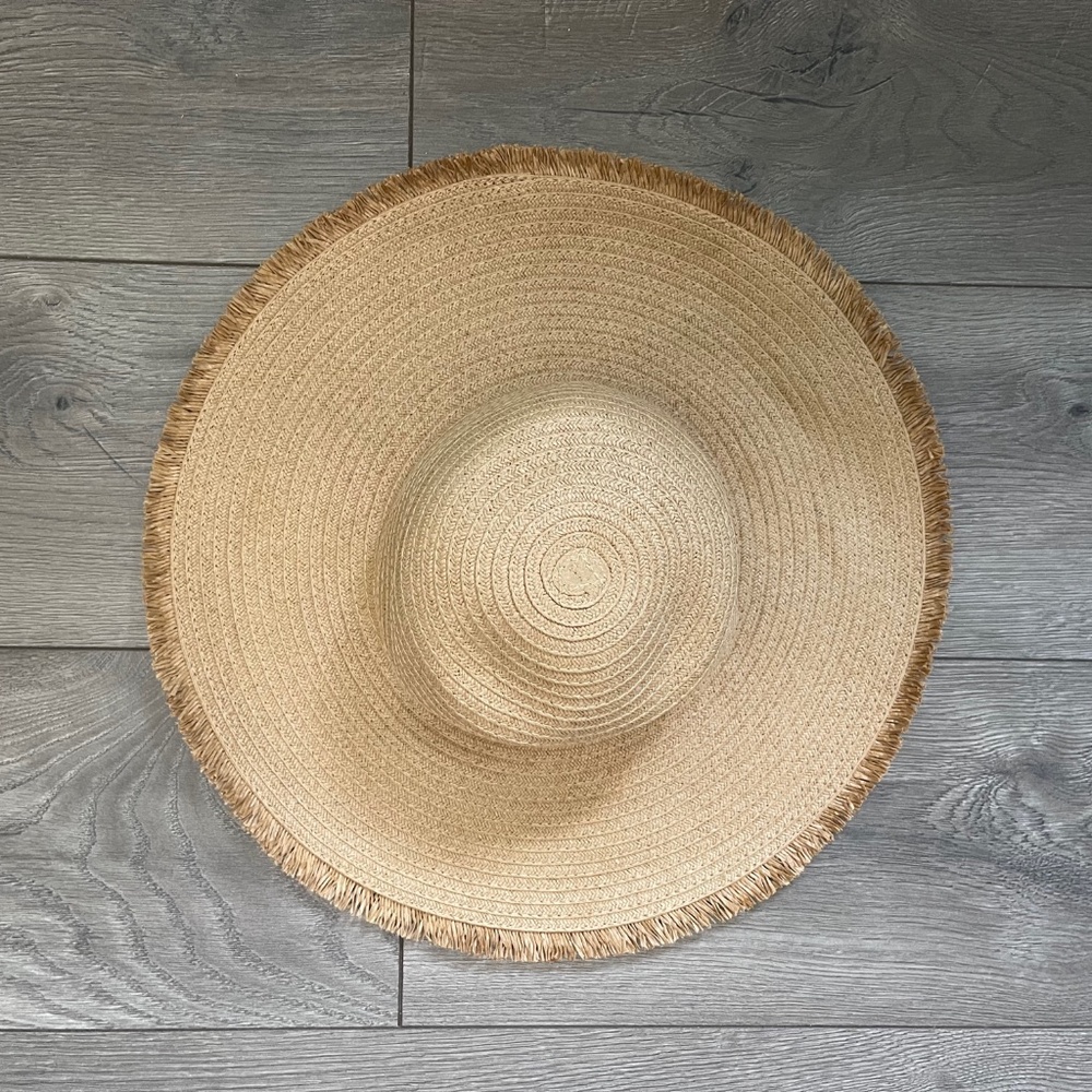 H&M Sun Hat